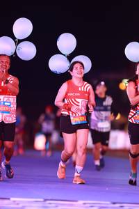 BIB: 
                            <button type="button" onclick="openModal(24014743)" class="btn btn-primary btn-sm float-right btn-popup" data-toggle="modal" data-target=".modal-high-quality">
                        <i class="fas fa-shopping-cart"></i> Add to Cart
                    </button>
                                            <button type="button" onclick="isThisMe(24014743, true)" class="btn btn-success btn-sm float-right btn-popup btn-isme hidden" data-toggle="tooltip" data-placement="bottom" title="นี่คือรูปของคุณใช่ไหม คลิกที่นี่เพื่อเอาเข้าอัลบั้ม">
                        <i class="fas fa-plus"></i> Add to album
                    </button>
                    <button type="button" onclick="isThisMe(24014743, false)" class="btn btn-warning btn-sm float-right btn-popup btn-isnotme hidden">
                        <i class="fas fa-ban"></i> Remove from album
                    </button>